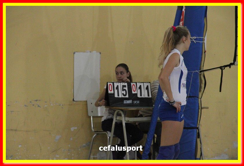 140517 villabate 069_tn.jpg
